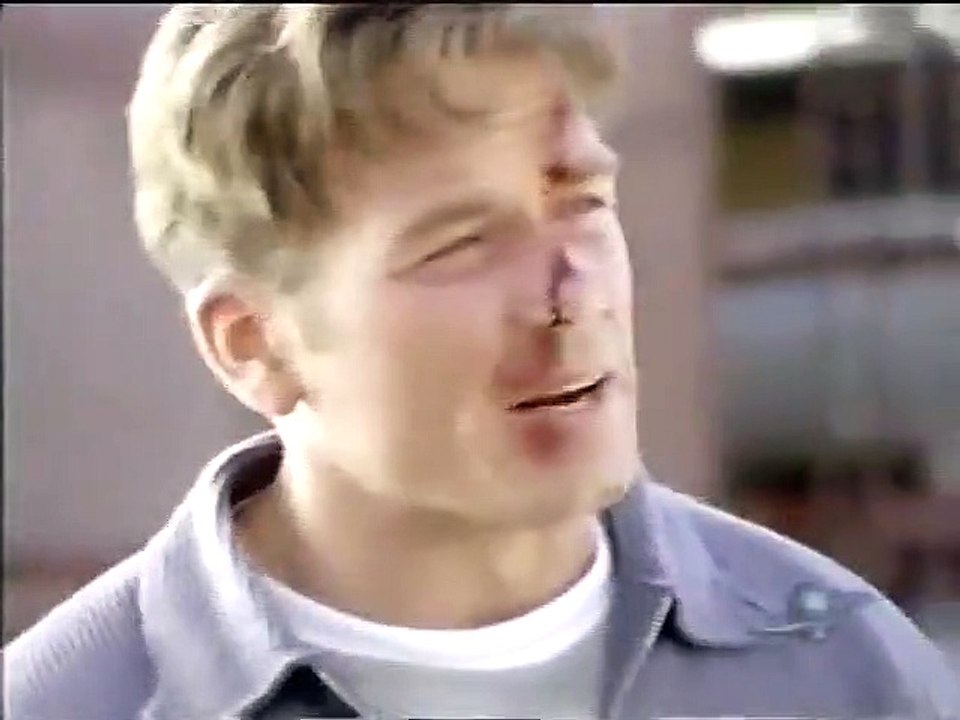 Viper - Se2 - Ep06 HD Watch HD Deutsch