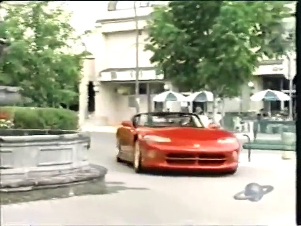 Viper - Se2 - Ep07 HD Watch HD Deutsch