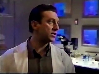 Viper - Se2 - Ep11 HD Watch HD Deutsch