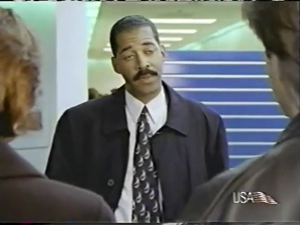 Viper - Se2 - Ep14 HD Watch HD Deutsch