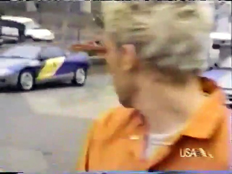 Viper - Se2 - Ep15 HD Watch HD Deutsch