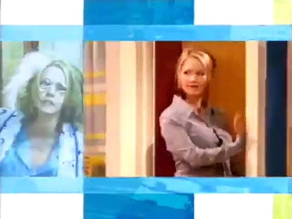 What I Like About You - Se1 - Ep16 HD Watch HD Deutsch