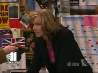 What I Like About You - Se1 - Ep19 HD Watch HD Deutsch