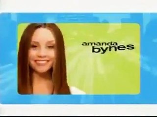 What I Like About You - Se1 - Ep20 HD Watch HD Deutsch