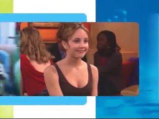 What I Like About You - Se1 - Ep21 HD Watch HD Deutsch