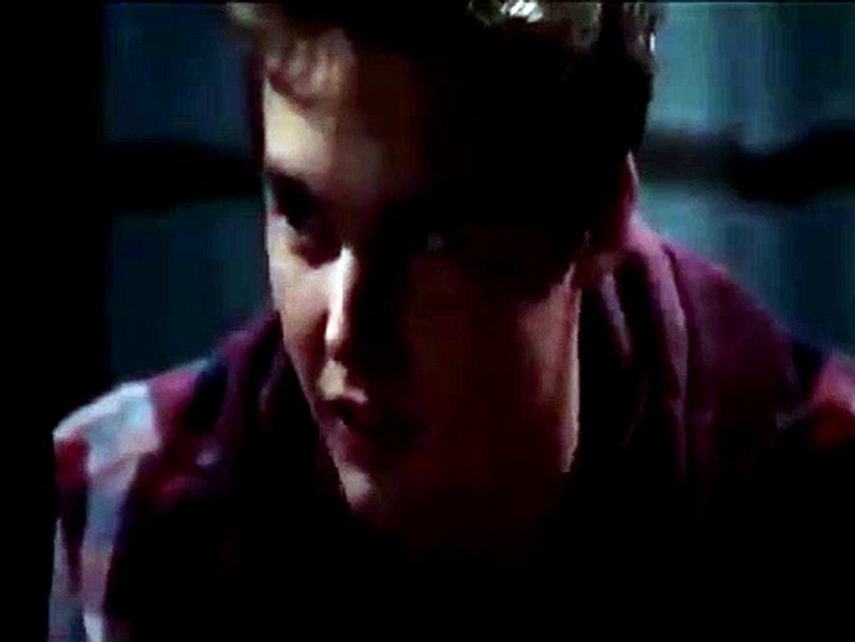 R.L. Stine's The Haunting Hour - Se1 - Ep22 - Scary Mary (Part 2) HD Watch HD Deutsch