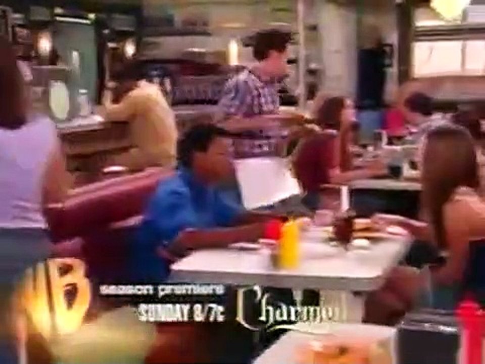 What I Like About You - Se2 - Ep03 HD Watch HD Deutsch