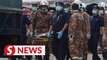 Batang Kali landslide: Too early to confirm whether latest 4 victims were family members, say cops