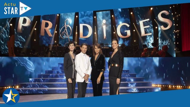 Prodiges : un retour dans le jury, candidats... ce qui vous attend dans la saison 9 animée par Faust