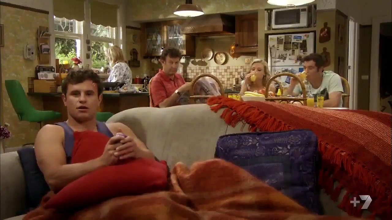 Winners $$ Losers - Se1 - Ep17 HD Watch HD Deutsch