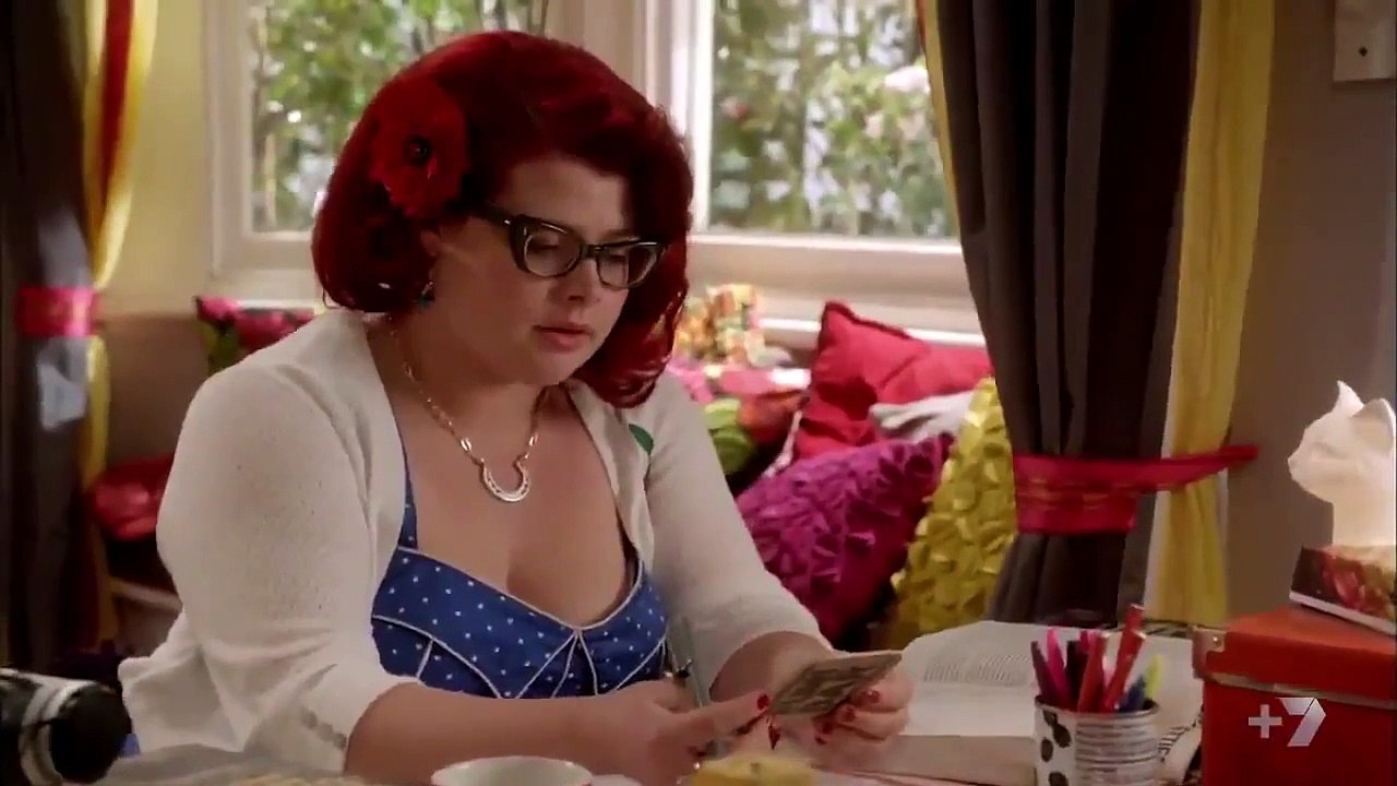 Winners $$ Losers - Se2 - Ep05 HD Watch HD Deutsch