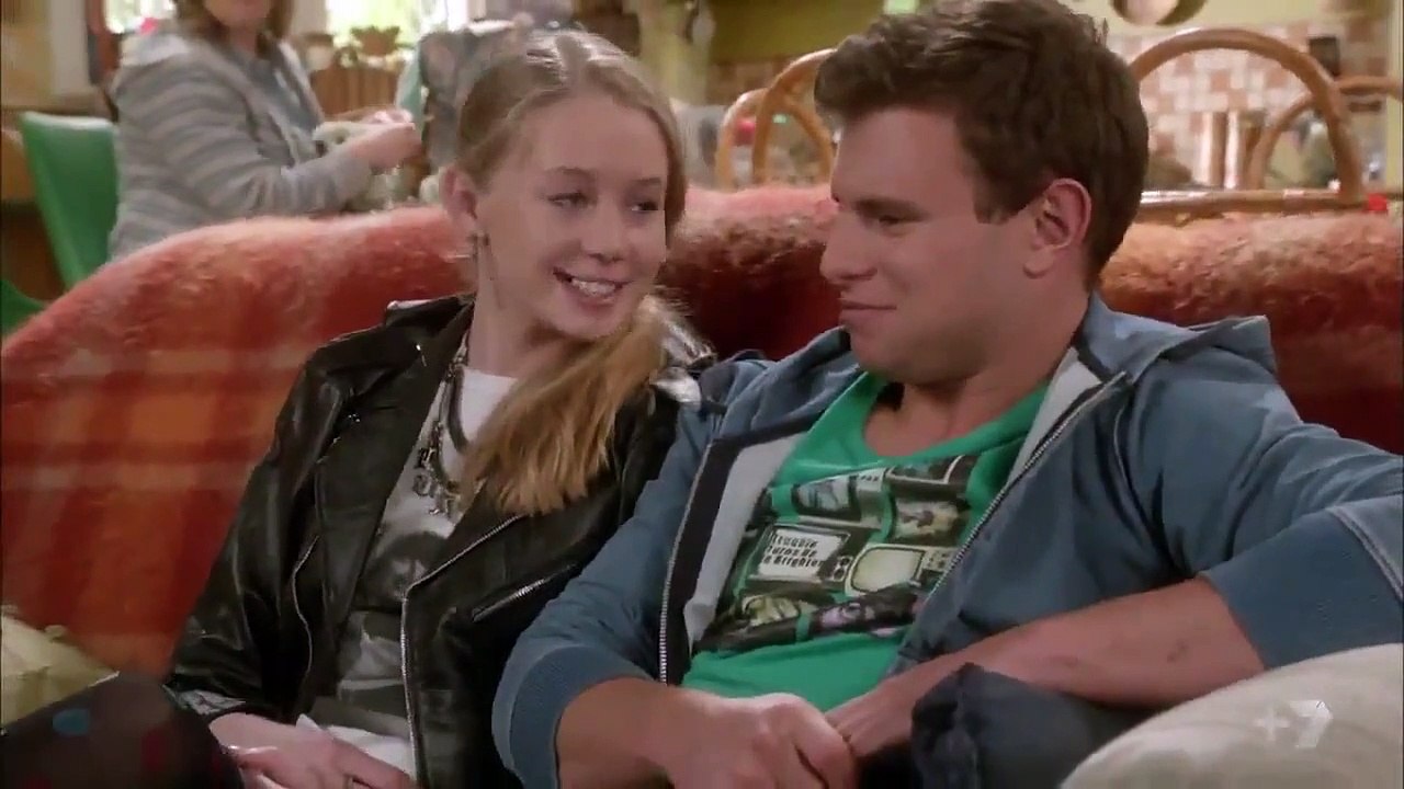 Winners $$ Losers - Se2 - Ep02 HD Watch HD Deutsch