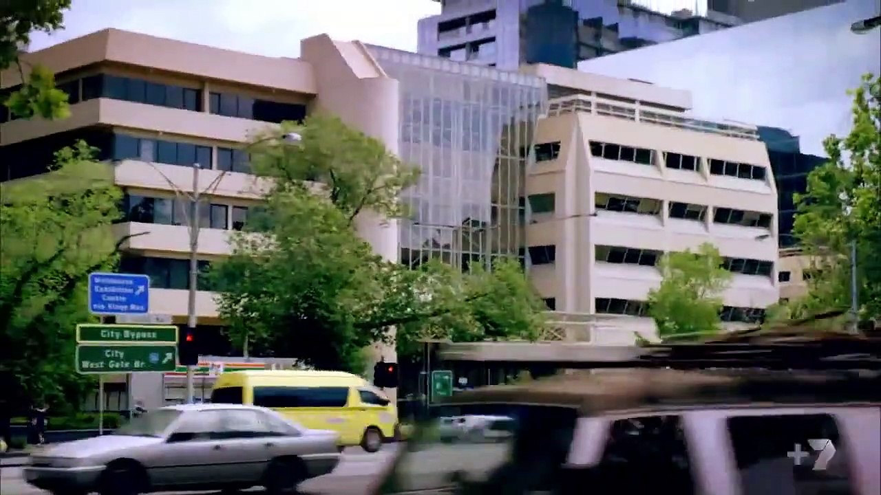 Winners $$ Losers - Se1 - Ep21 HD Watch HD Deutsch