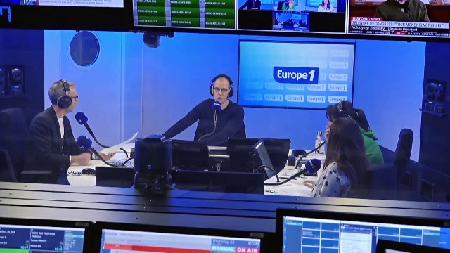 Grève SNCF : les remboursements peinent à convaincre les usagers sans solution pour Noël