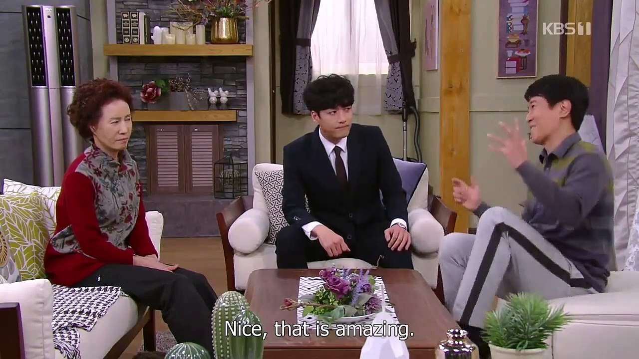 It's My Life - Ep18 HD Watch HD Deutsch