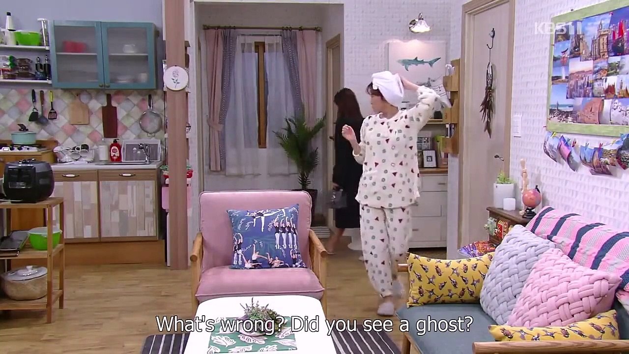 It's my life - ep22 hd watch hd deutsch