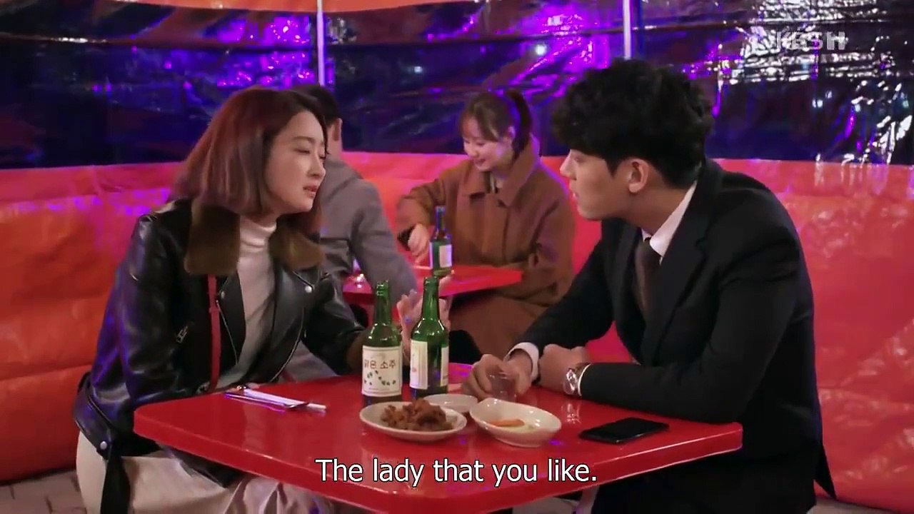 It's my life - ep19 hd watch hd deutsch