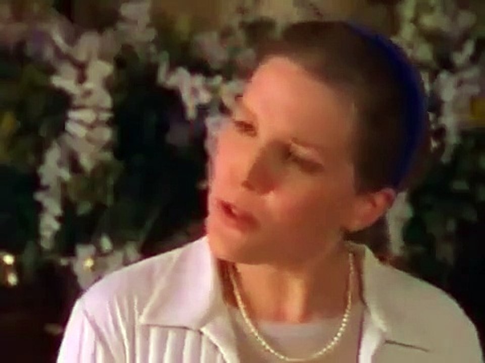 Relic Hunter - Se1 - Ep21 - Nothing but the Truth HD Watch HD Deutsch