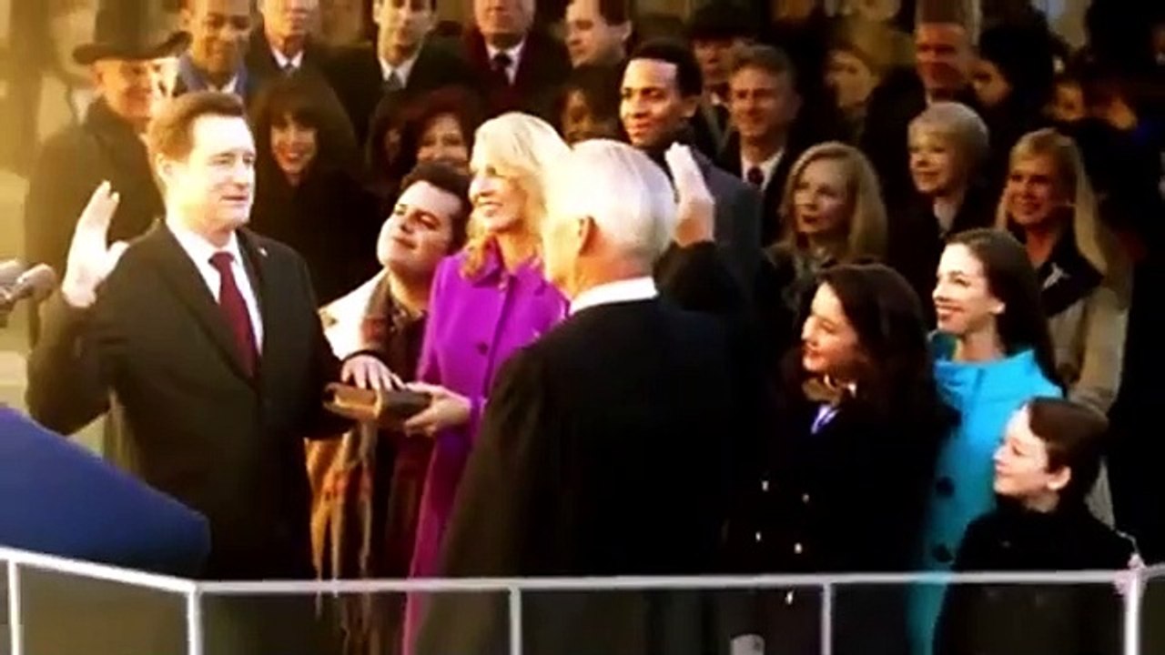 1600 Penn - Se1 - Ep03 HD Watch HD Deutsch