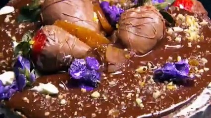 Junior Masterchef Australia - Se2 - Ep03 HD Watch HD Deutsch