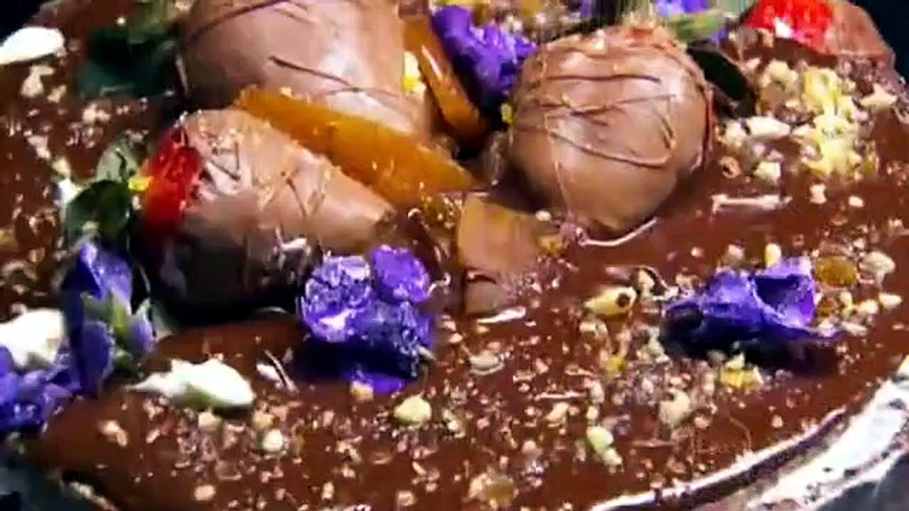 Junior Masterchef Australia - Se2 - Ep03 HD Watch HD Deutsch