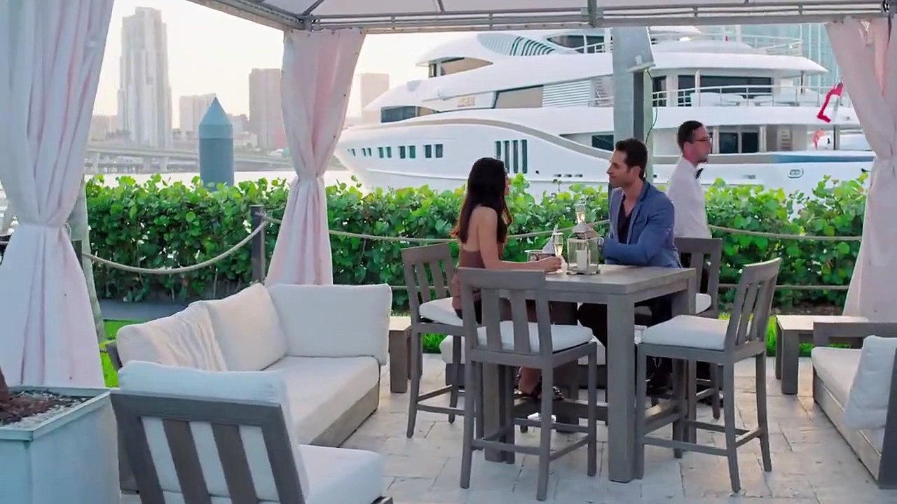 El dragon - Se1 - Ep16 HD Watch HD Deutsch