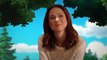 Unbreakable Kimmy Schmidt - Se2 - Ep10 - Kimmy Goes to Her Happy Place! HD Watch HD Deutsch