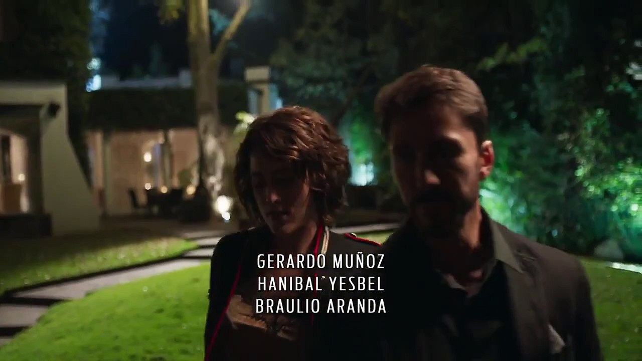 El dragon - Se1 - Ep13 HD Watch HD Deutsch