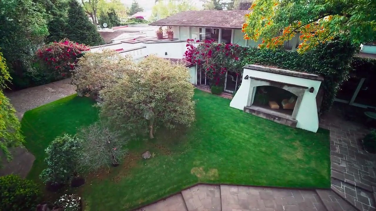 El dragon - Se1 - Ep21 HD Watch HD Deutsch