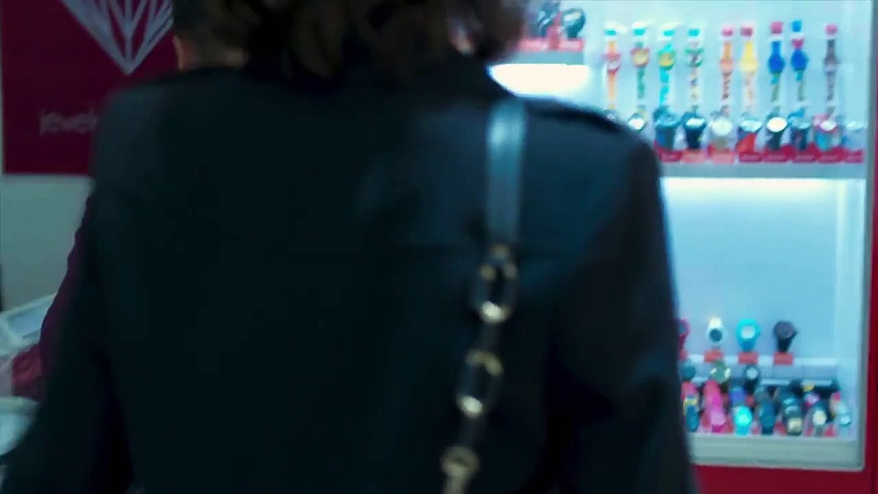 El dragon - Se1 - Ep18 HD Watch HD Deutsch