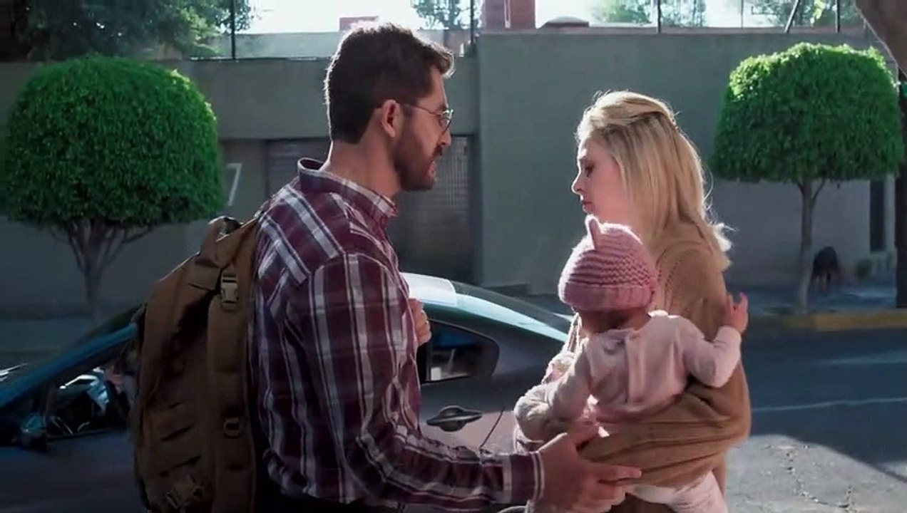 El dragon - Se1 - Ep20 HD Watch HD Deutsch