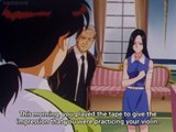 Kindaichi Shounen no Jikenbo - Ep17 HD Watch HD Deutsch