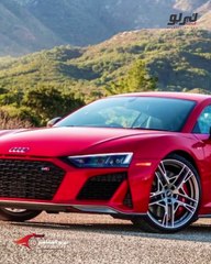 سيارات اللاعب الأرجنتيني لياندرو باريديس