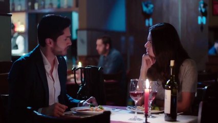 El dragon - Se1 - Ep24 HD Watch HD Deutsch