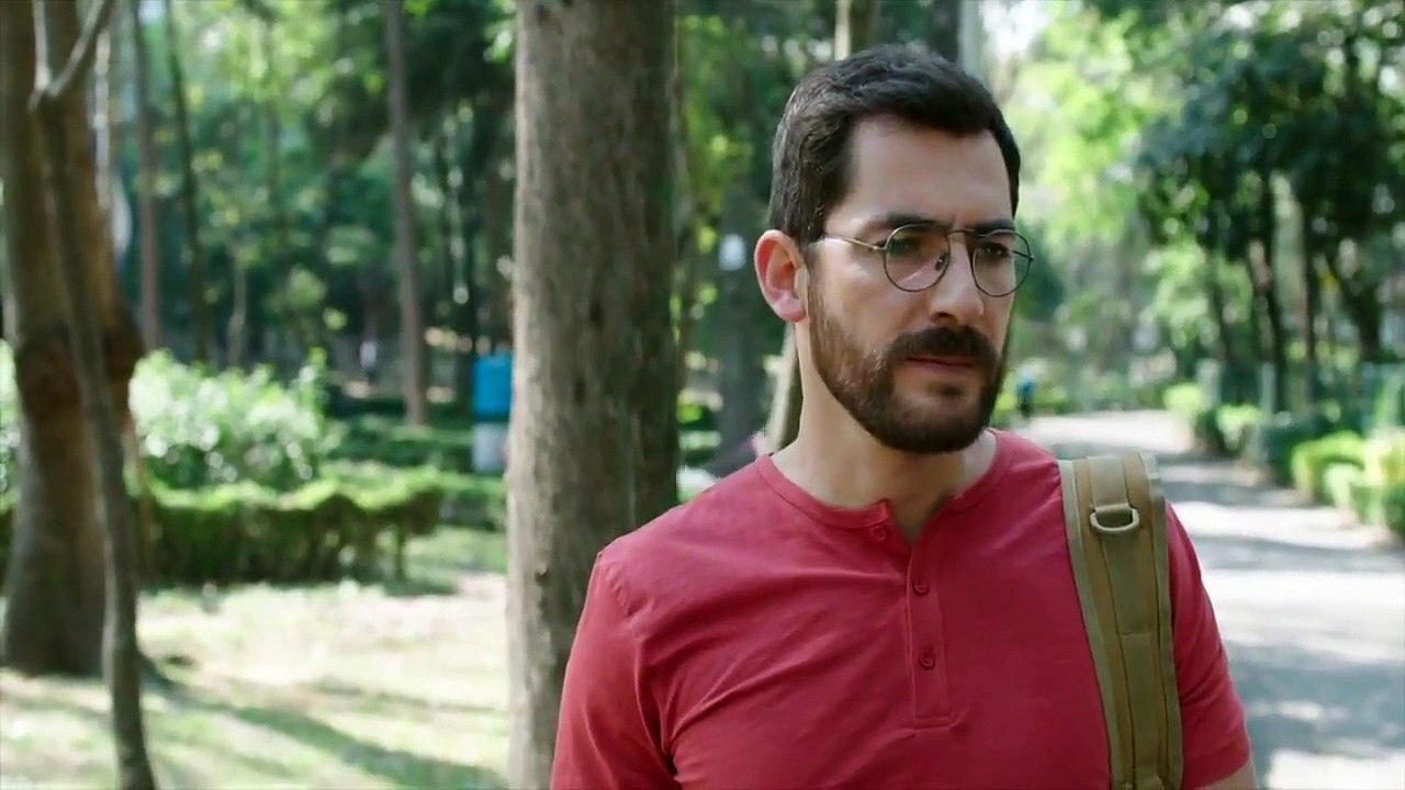 El dragon - Se1 - Ep23 HD Watch HD Deutsch