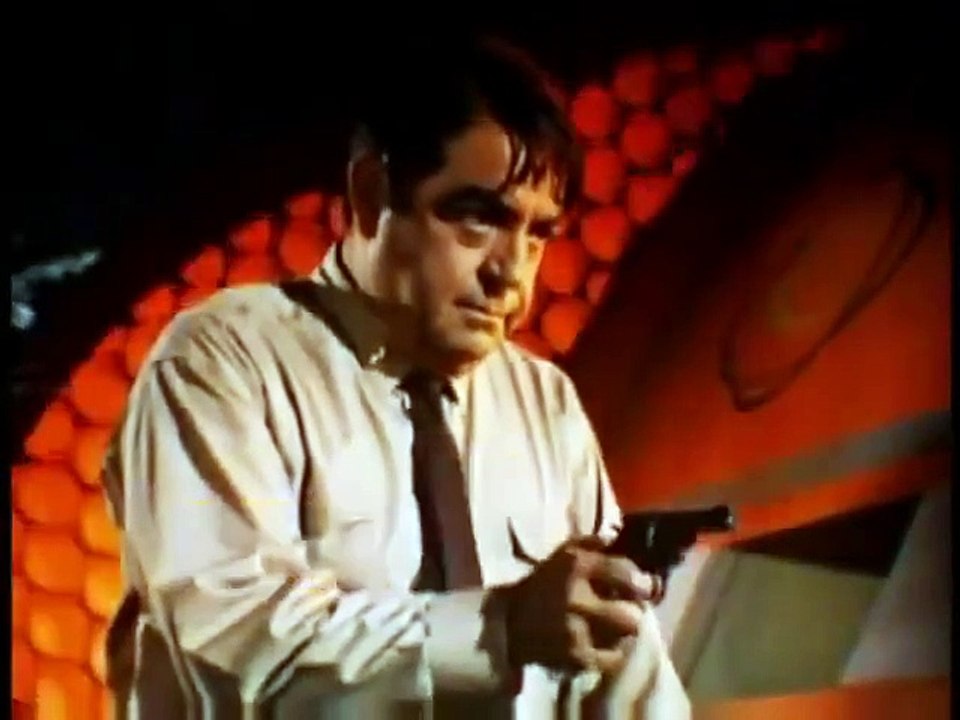 Land of the Giants - Se1 - Ep25 HD Watch HD Deutsch