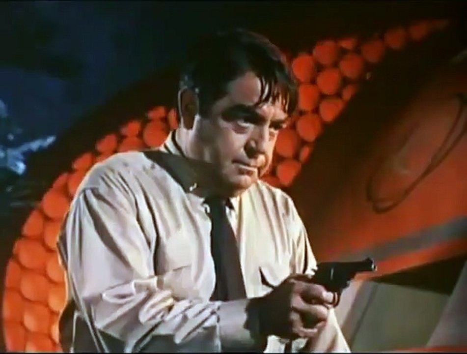 Land of the Giants - Se1 - Ep23 HD Watch HD Deutsch