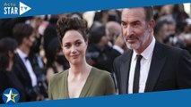 Nathalie Péchalat et Jean Dujardin : retour sur leur belle histoire d'amour