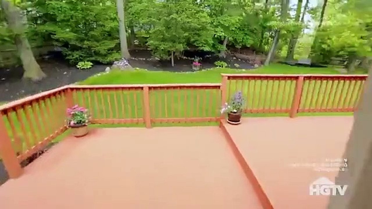 My Lottery Dream Home - Se3 - Ep09 HD Watch HD Deutsch