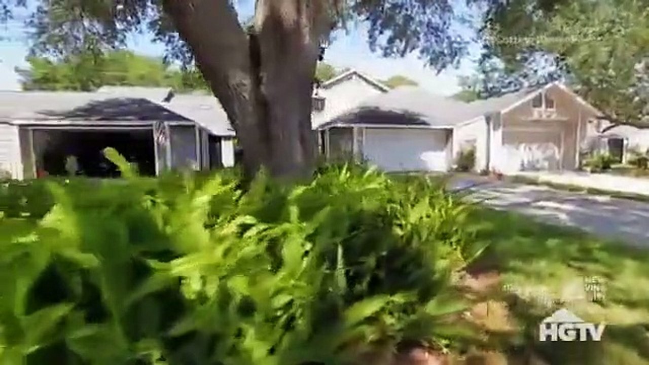 My Lottery Dream Home - Se3 - Ep07 HD Watch HD Deutsch