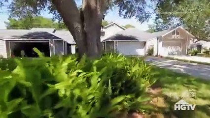 My Lottery Dream Home - Se3 - Ep07 HD Watch HD Deutsch