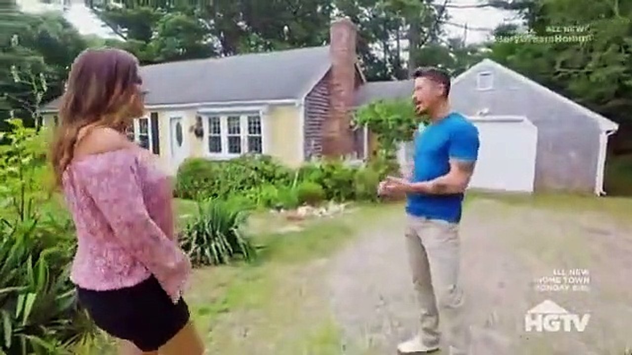 My Lottery Dream Home - Se3 - Ep13 HD Watch HD Deutsch