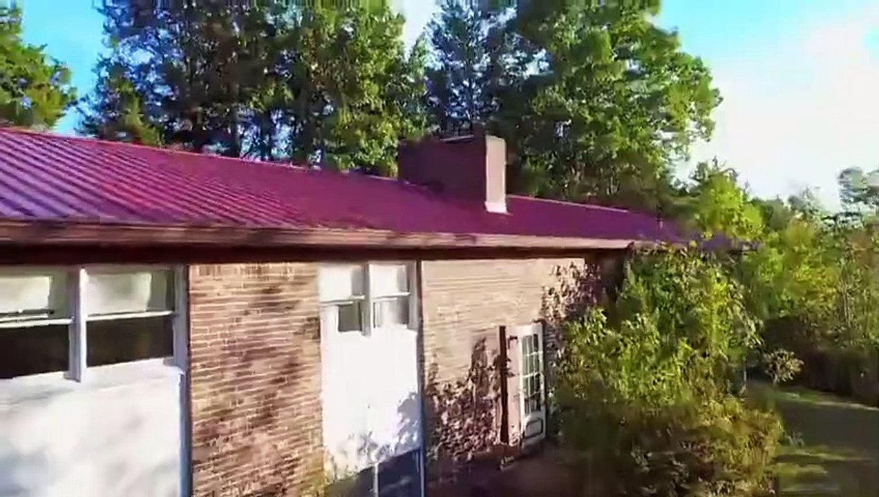 My Lottery Dream Home - Se4 - Ep02 HD Watch HD Deutsch