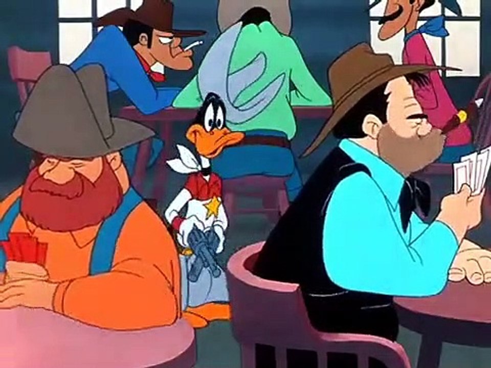 Looney Tunes Golden Collection - Volume 1 - Ep17 HD Watch HD Deutsch