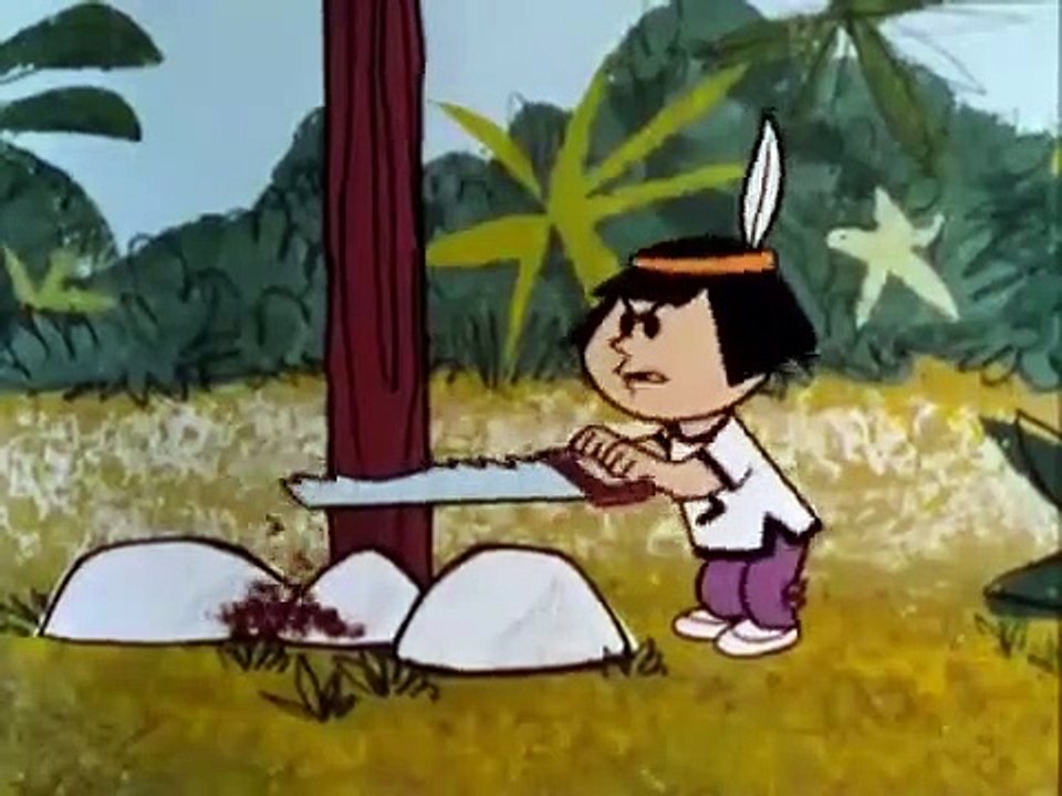 Wally Gator - Se1 - Ep16 HD Watch HD Deutsch