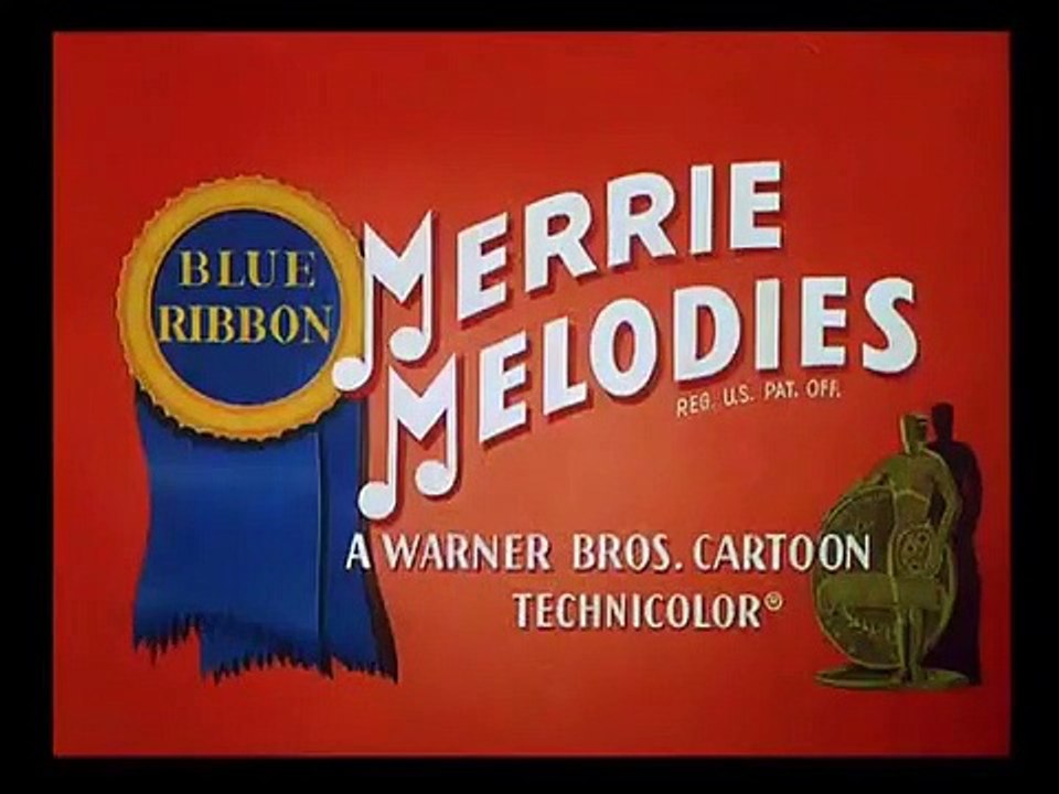 Looney Tunes Golden Collection - Volume 1 - Ep19 HD Watch HD Deutsch