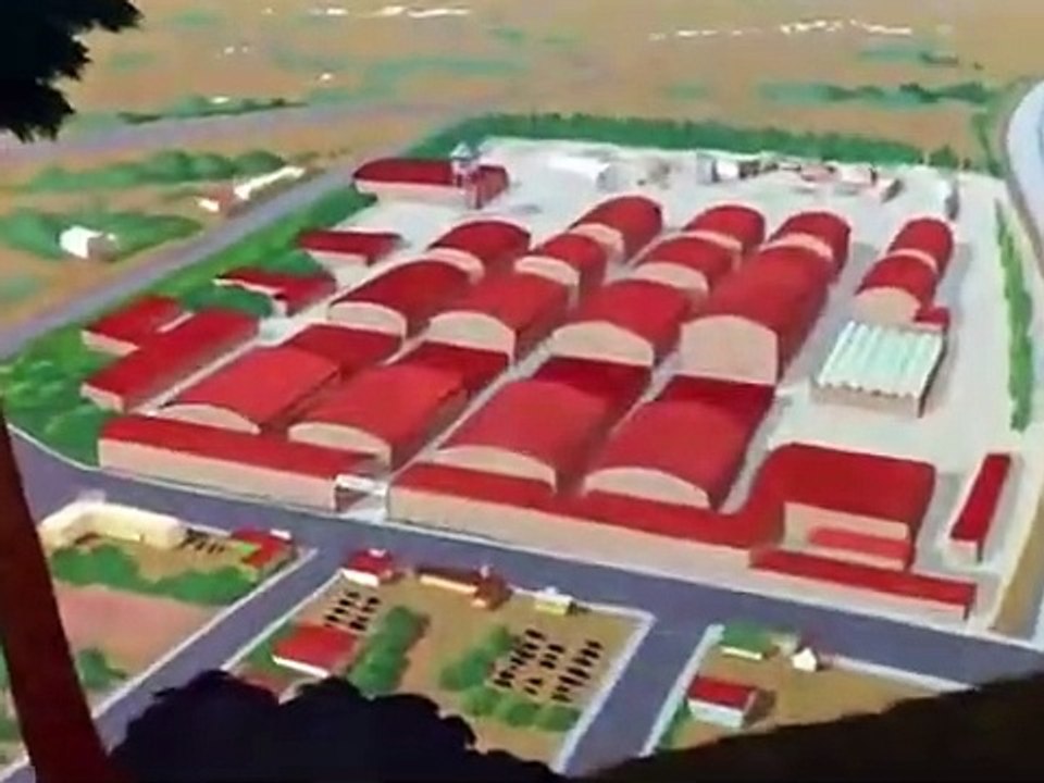 Looney Tunes Golden Collection - Volume 1 - Ep20 HD Watch HD Deutsch