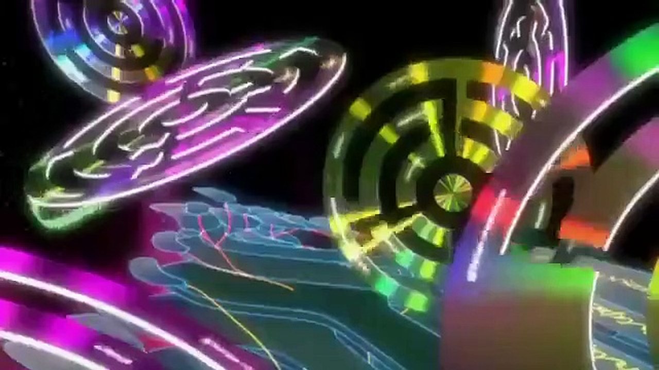 Aa Megamisama - Ep17 HD Watch HD Deutsch