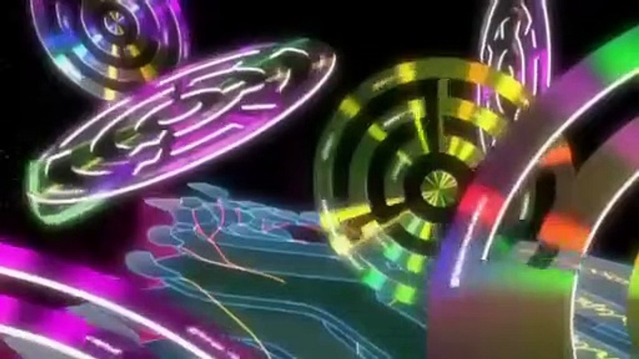 Aa Megamisama - Ep16 HD Watch HD Deutsch