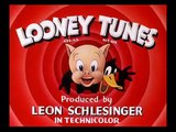 Looney Tunes Golden Collection - Volume 1 - Ep22 HD Watch HD Deutsch